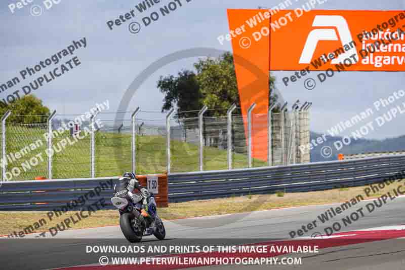 May 2023;motorbikes;no limits;peter wileman photography;portimao;portugal;trackday digital images